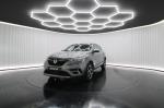 renault-arkana-2023-hibrido-1332cc