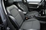renault-arkana-2023-hibrido-1332cc