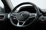 renault-arkana-2023-hibrido-1332cc