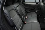 renault-arkana-2023-hibrido-1332cc