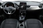 renault-arkana-2023-hibrido-1332cc