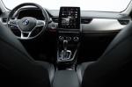 renault-arkana-2023-hibrido-1332cc