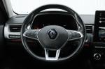 renault-arkana-2023-hibrido-1332cc