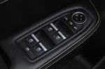 renault-arkana-2023-hibrido-1332cc