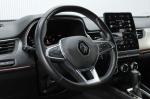 renault-arkana-2023-hibrido-1332cc