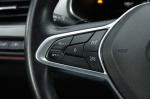 renault-arkana-2023-hibrido-1332cc
