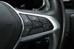 renault-arkana-2023-hibrido-1332cc