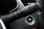 renault-arkana-2023-hibrido-1332cc
