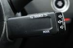 renault-arkana-2023-hibrido-1332cc