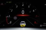 renault-arkana-2023-hibrido-1332cc
