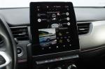 renault-arkana-2023-hibrido-1332cc