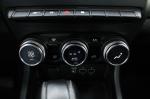 renault-arkana-2023-hibrido-1332cc