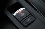 renault-arkana-2023-hibrido-1332cc