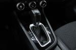 renault-arkana-2023-hibrido-1332cc