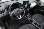renault-arkana-2023-hibrido-1332cc