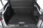 renault-arkana-2023-hibrido-1332cc