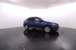 volkswagen-taigo-2024-gasolina-999cc