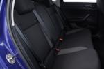 volkswagen-taigo-2024-gasolina-999cc