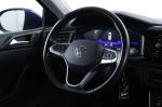 volkswagen-taigo-2024-gasolina-999cc