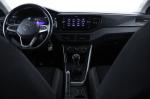 volkswagen-taigo-2024-gasolina-999cc