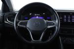 volkswagen-taigo-2024-gasolina-999cc