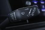 volkswagen-taigo-2024-gasolina-999cc
