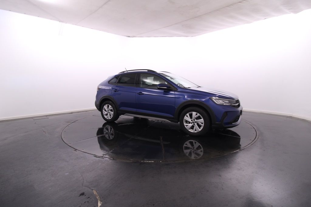 volkswagen-taigo-2024-gasolina-999cc