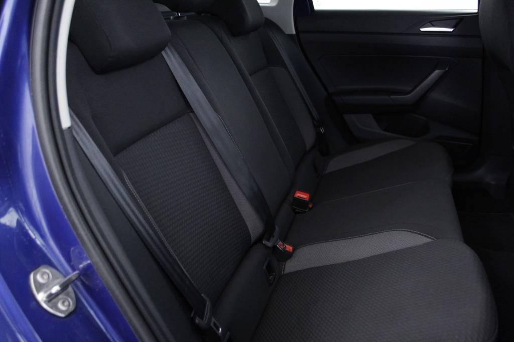 volkswagen-taigo-2024-gasolina-999cc