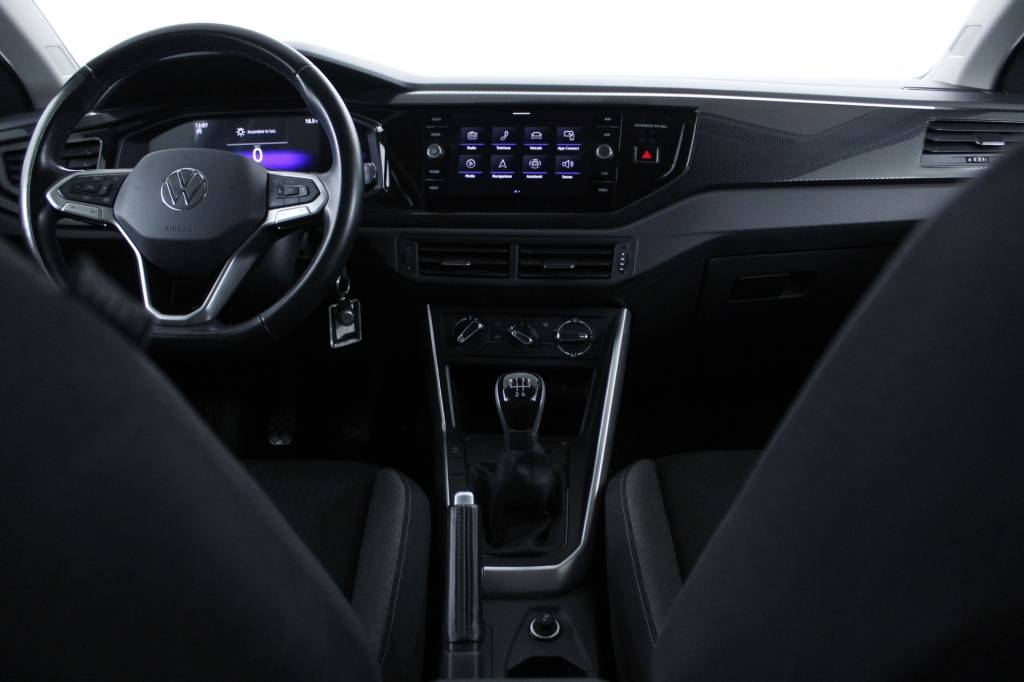 volkswagen-taigo-2024-gasolina-999cc
