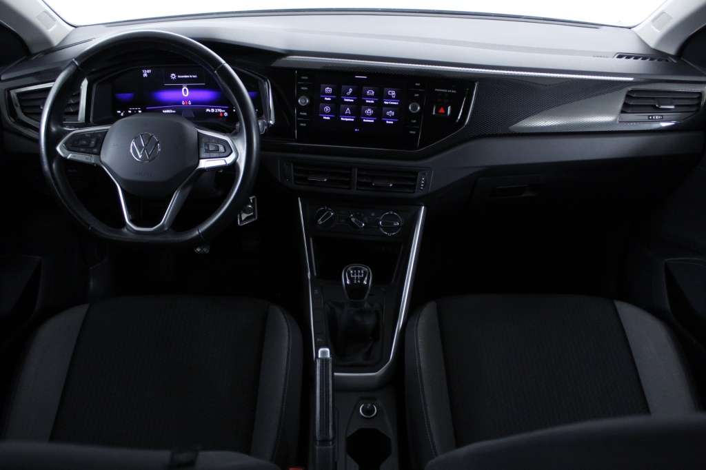 volkswagen-taigo-2024-gasolina-999cc