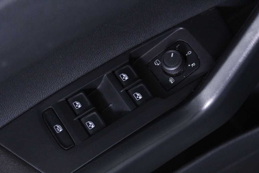 volkswagen-taigo-2024-gasolina-999cc