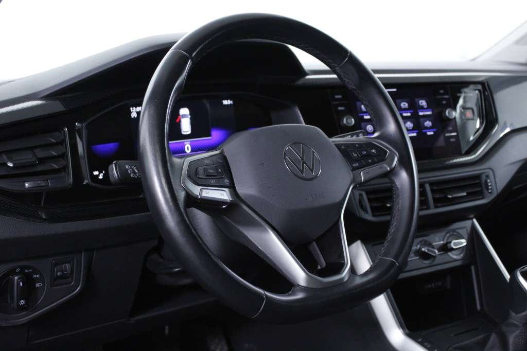 volkswagen-taigo-2024-gasolina-999cc
