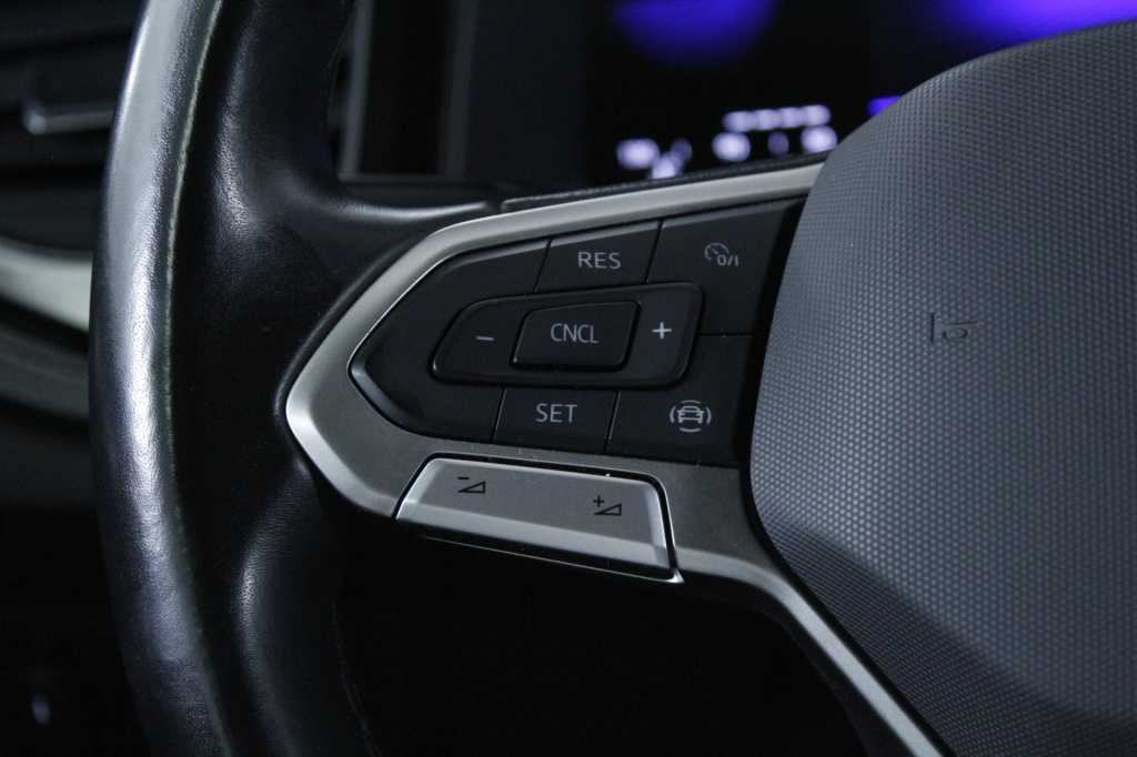 volkswagen-taigo-2024-gasolina-999cc