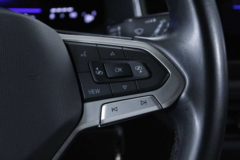 volkswagen-taigo-2024-gasolina-999cc