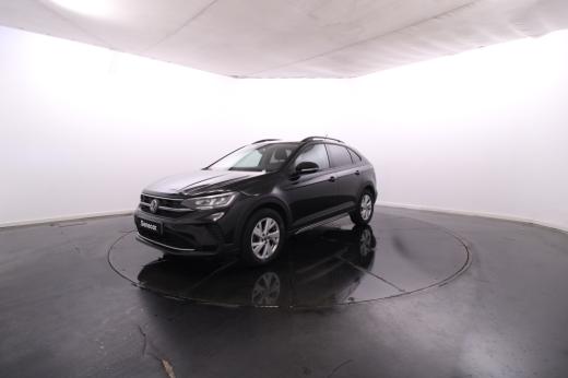 volkswagen-taigo-2024-gasolina-999cc
