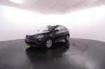 volkswagen-taigo-2024-gasolina-999cc