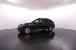 volkswagen-taigo-2024-gasolina-999cc
