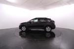volkswagen-taigo-2024-gasolina-999cc