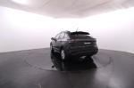 volkswagen-taigo-2024-gasolina-999cc