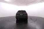 volkswagen-taigo-2024-gasolina-999cc