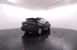 volkswagen-taigo-2024-gasolina-999cc