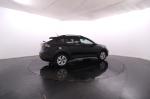 volkswagen-taigo-2024-gasolina-999cc