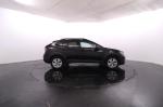 volkswagen-taigo-2024-gasolina-999cc