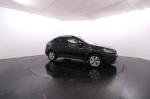volkswagen-taigo-2024-gasolina-999cc
