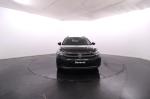 volkswagen-taigo-2024-gasolina-999cc