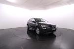 volkswagen-taigo-2024-gasolina-999cc