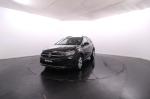 volkswagen-taigo-2024-gasolina-999cc