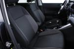 volkswagen-taigo-2024-gasolina-999cc