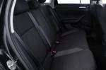 volkswagen-taigo-2024-gasolina-999cc