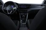 volkswagen-taigo-2024-gasolina-999cc
